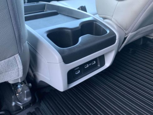 Used 2022 Honda Odyssey Touring image 40