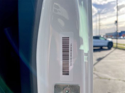 New 2024 Chevrolet Low Cab Forward 5500HD image 26