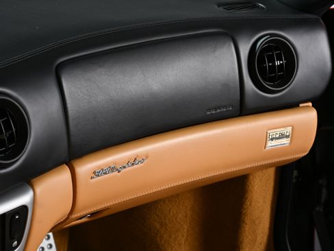 Used 2003 Ferrari 360 Spider RWD image 20