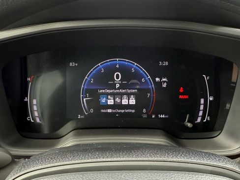Certified 2026 Toyota Corolla LE FWD image 16