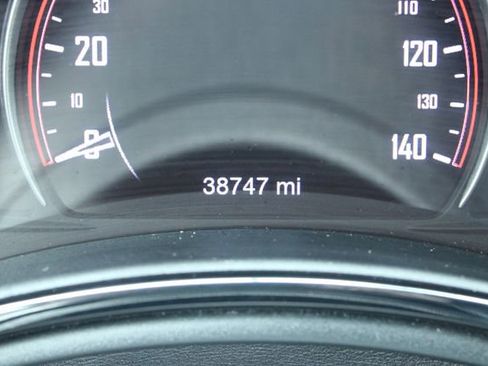 Used 2024 Dodge Durango SXT w/ Trailer Tow Group IV image 27