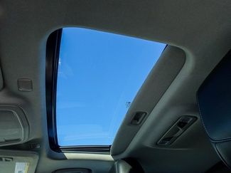 Used 2018 Cadillac ATS 2.0T AWD Coupe video 3