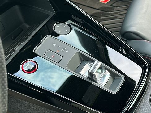 Used 2024 Audi RS 3 image 18
