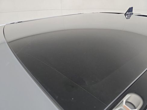 Used 2022 Rivian R1T Adventure image 13