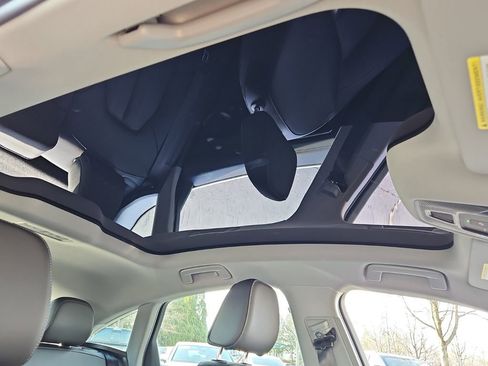 Certified 2025 Audi A5 2.0T Premium w/ Convenience Package image 20