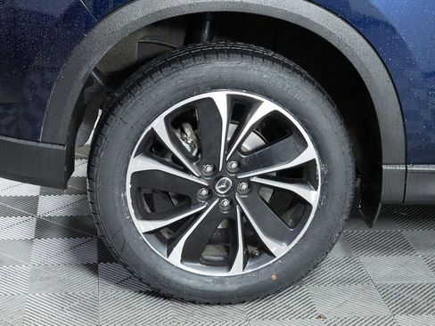 Used 2023 MAZDA CX-5 AWD 2.5 S w/ Premium Package image 9