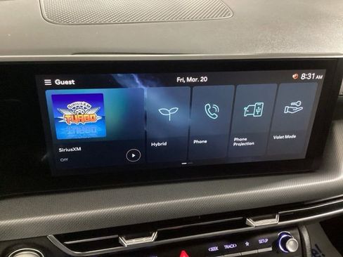 Used 2025 Hyundai Sonata SEL image 27