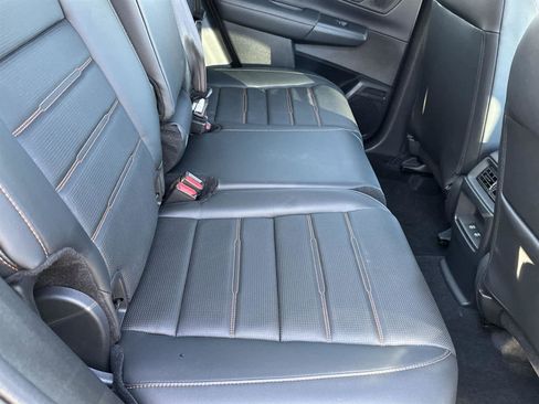 Used 2024 Honda CR-V Sport-L image 17