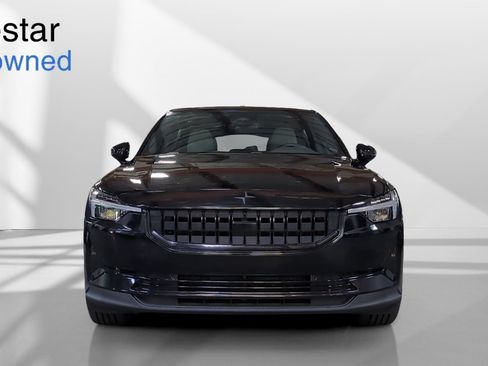 Certified 2022 Polestar Polestar 2 AWD/4WD image 8