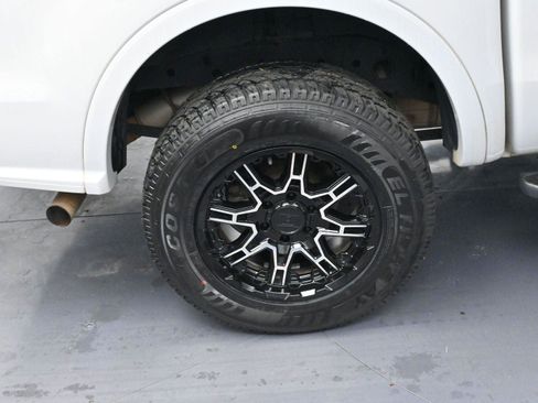 Used 2019 Ford Ranger XLT w/ FX4 Off-Road Package image 32