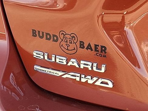 Certified 2024 Subaru Crosstrek 2.0i Premium image 29