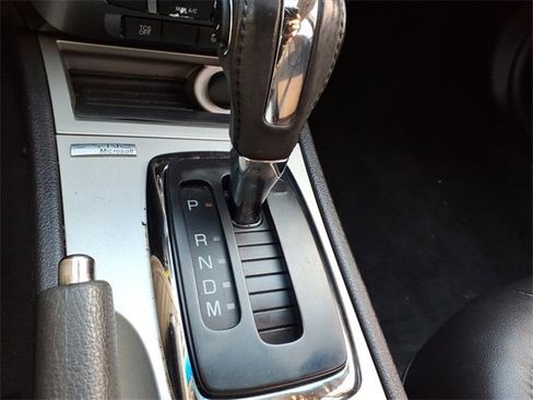 Used 2011 Ford Fusion SEL w/ 302A Rapid Spec Order Code image 21