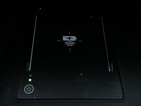 Certified 2026 Honda Ridgeline Black Edition image 28