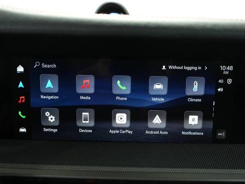 New 2026 Porsche 911 Carrera S image 17