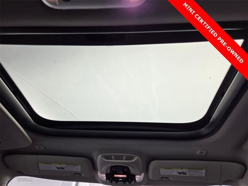 Used 2023 MINI Cooper Countryman S image 24