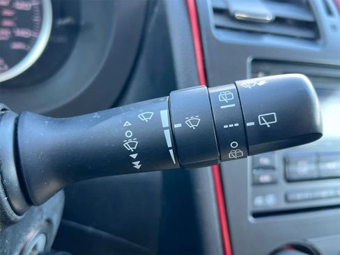 Used 2014 Subaru Crosstrek 2.0i Premium image 25