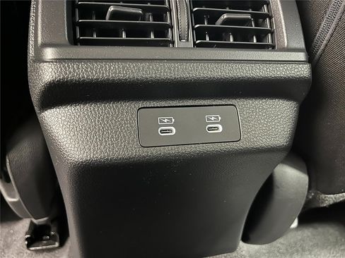 New 2026 Honda Accord SE image 25