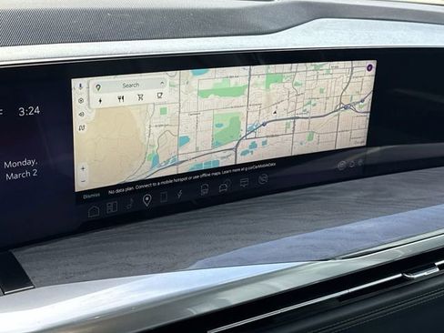 Used 2025 Cadillac Escalade IQ Sport 2 image 19