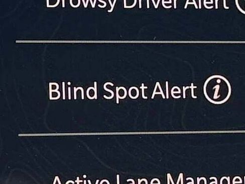 New 2026 Jeep Compass Limited image 28