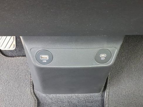 Used 2024 Kia EV6 GT image 14