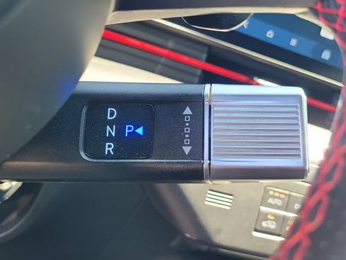 Used 2024 Hyundai Kona N Line AWD/4WD image 26