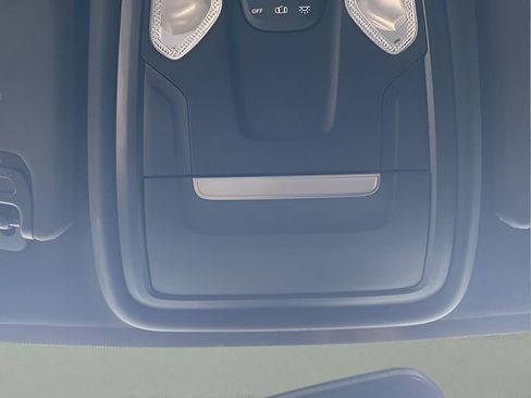 Used 2021 RAM 2500 Tradesman w/ Chrome Appearance Group image 19