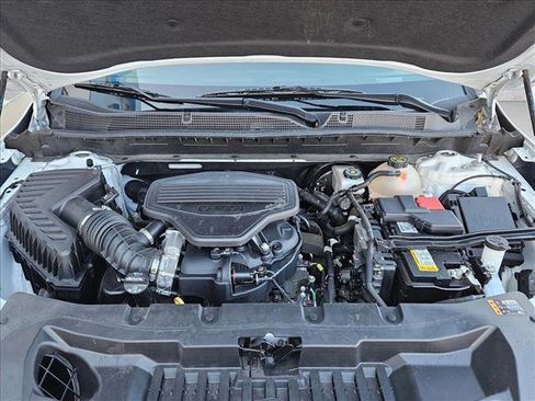 Used 2023 Chevrolet Blazer LT image 22