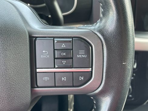 Used 2021 Ford F150 XLT w/ Equipment Group 301A Mid AWD/4WD image 26