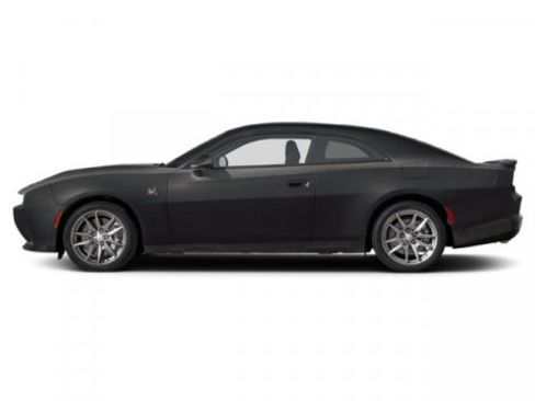 New 2026 Dodge Charger Scat Pack image 3