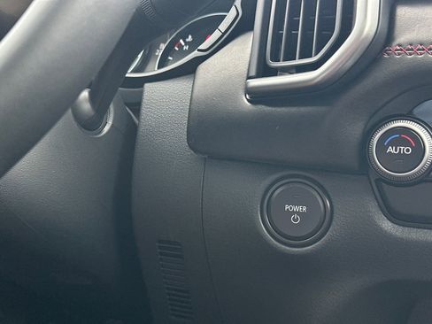 New 2026 MAZDA CX-50 AWD 2.5 Hybrid w/ Weather Package image 30