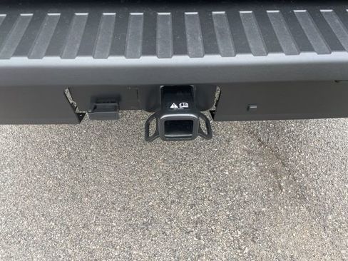 New 2026 Ford Maverick XL image 9