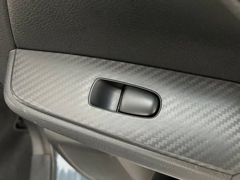 Used 2024 Nissan Sentra SV FWD image 24