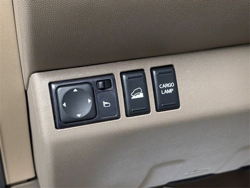 Used 2016 Nissan Frontier SV w/ SV Value Truck Package image 14