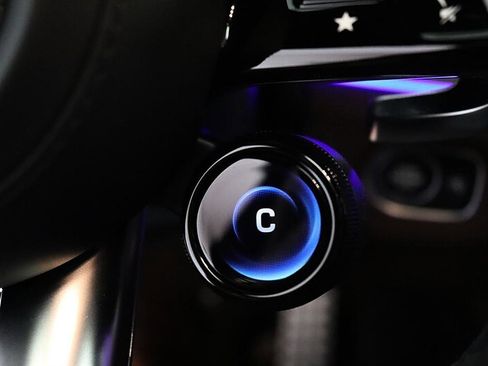 Used 2024 Mercedes-Benz GLE 53 AMG 4MATIC Coupe image 31