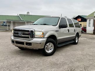 Used 2005 Ford Excursion XLT video 1