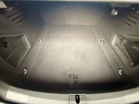 Used 2018 Audi A5 2.0T Premium Plus image 18