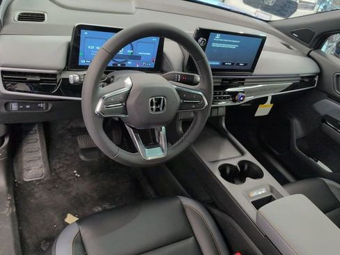 New 2025 Honda Prologue Touring image 22