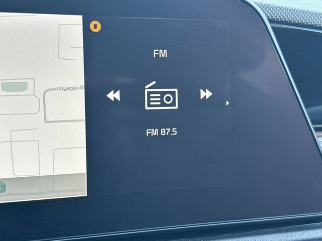 Used 2025 Kia Niro Wind FWD image 22