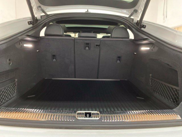Used 2023 Audi A5 2.0T Premium w/ Convenience Package AWD/4WD image 85