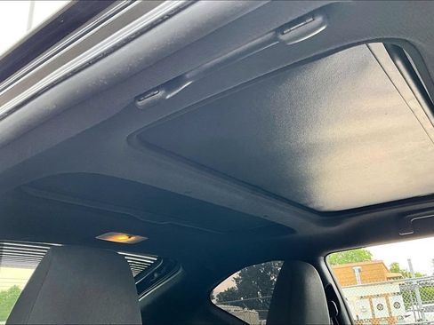 Used 2013 Scion tC FWD image 21