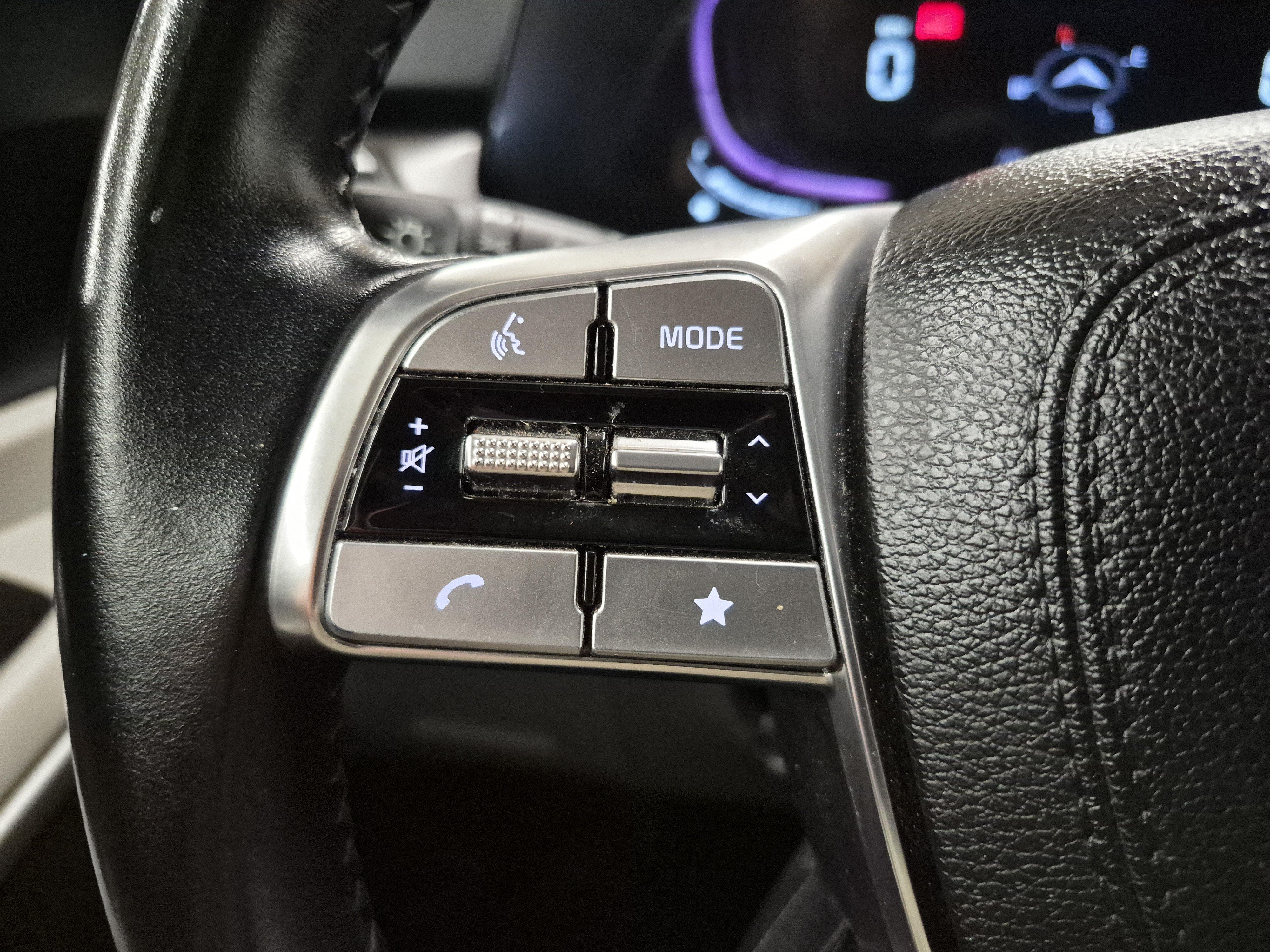 Used 2023 Kia Telluride S w/ S Sunroof Package AWD/4WD image 25