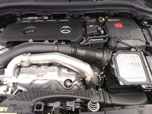 Used 2026 Mercedes-Benz GLA 250 image 24