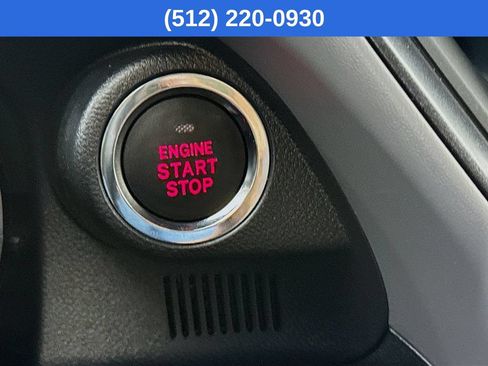 Certified 2026 Subaru Crosstrek 2.5i Premium AWD/4WD image 20