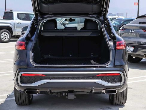 New 2026 Audi Q5 Premium Plus AWD/4WD image 35