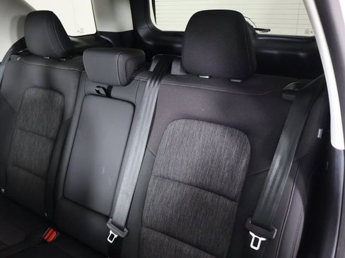 Used 2022 Ford Bronco Sport Big Bend w/ Convenience Package image 28