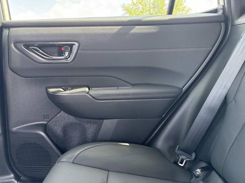 New 2026 Subaru Outback Touring AWD/4WD image 15