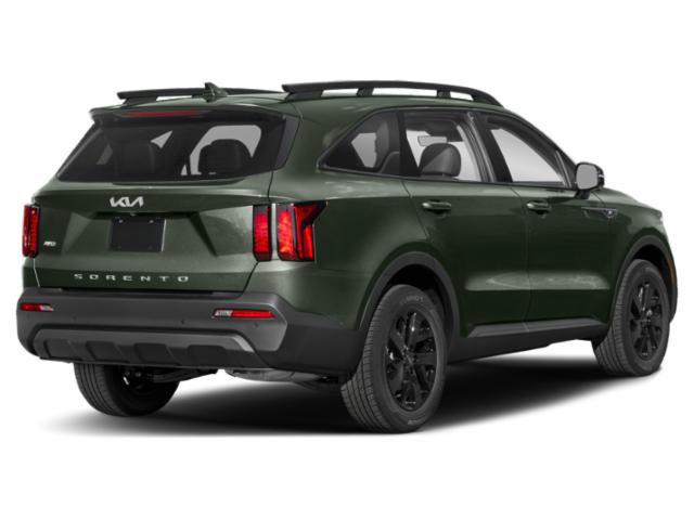 Used 2022 Kia Sorento S AWD/4WD image 5