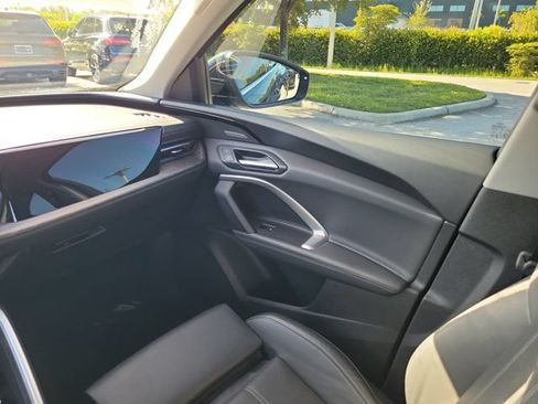 Certified 2025 Audi Q5 Premium Plus AWD/4WD image 14