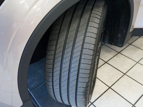 Used 2023 Polestar Polestar 2 Long Range Dual Motor image 54