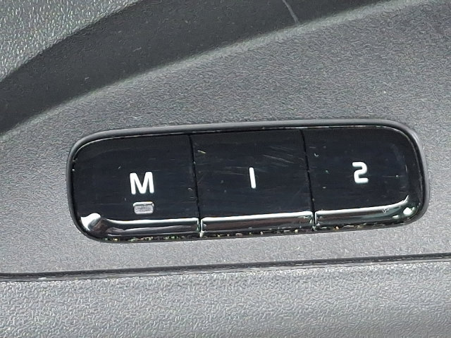 Used 2024 Polestar Polestar 2 AWD/4WD image 16